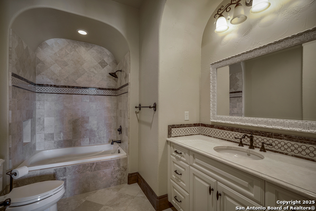 Listing photo id 49 for 35 Winged Foot