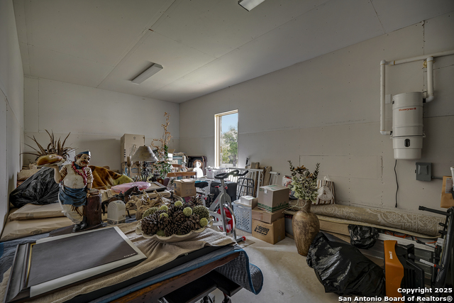 Listing photo id 52 for 35 Winged Foot