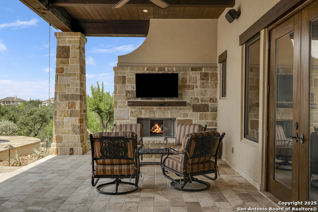 Listing photo id 53 for 35 Winged Foot