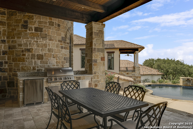 Listing photo id 56 for 35 Winged Foot