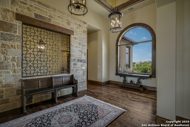 Listing photo id 4 for 35 Winged Foot