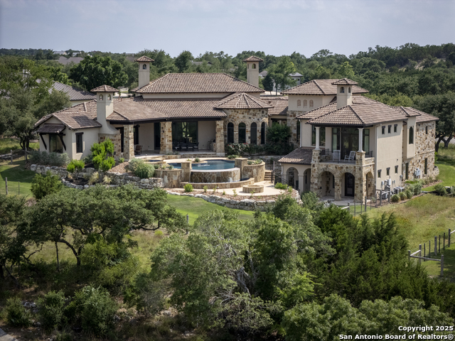 Listing photo id 61 for 35 Winged Foot