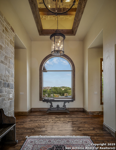 Listing photo id 5 for 35 Winged Foot