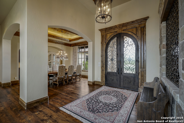 Listing photo id 6 for 35 Winged Foot