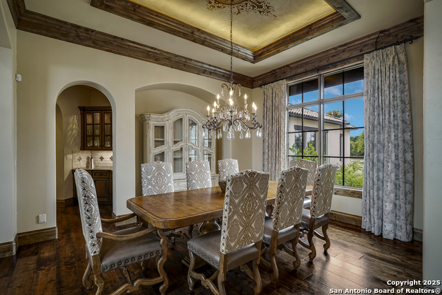 Listing photo id 7 for 35 Winged Foot