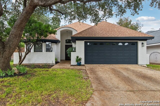 Image 13 of 51 For 14819 River Gln N