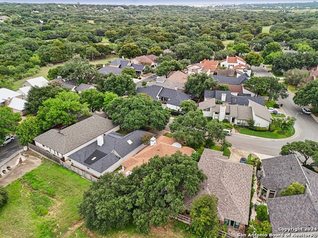 Image 48 of 51 For 14819 River Gln N