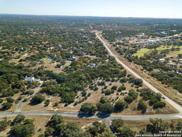 Image 10 of 13 For 807 Cordillera Trace