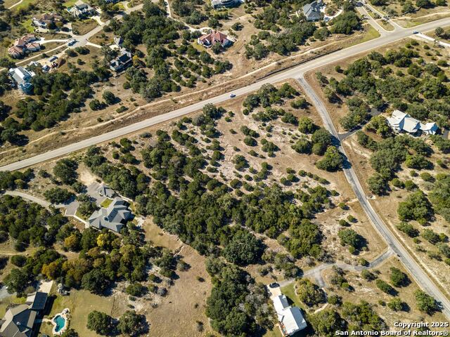 Image 12 of 13 For 807 Cordillera Trace