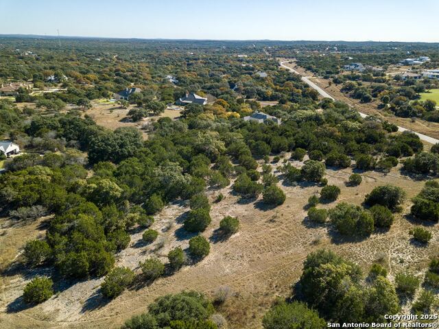 Image 13 of 13 For 807 Cordillera Trace