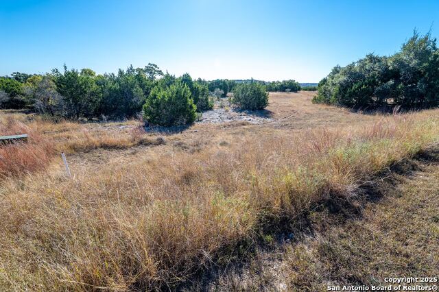 Image 5 of 13 For 807 Cordillera Trace