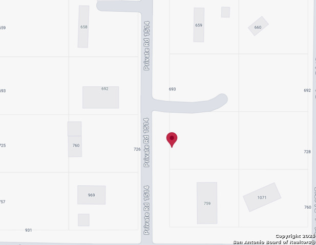 Listing photo id 12 for 725 Private Road 1514