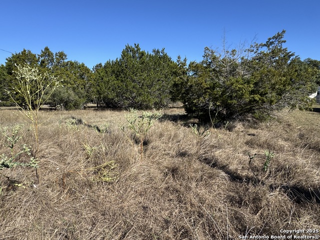 Listing photo id 0 for 725 Private Road 1514