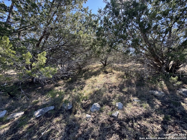 Listing photo id 6 for 725 Private Road 1514