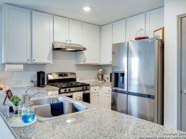 Image 11 of 24 For 5602 Tranquil Dawn