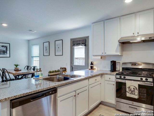 Image 12 of 24 For 5602 Tranquil Dawn