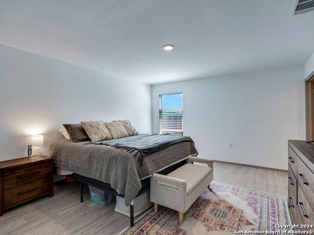 Image 13 of 24 For 5602 Tranquil Dawn