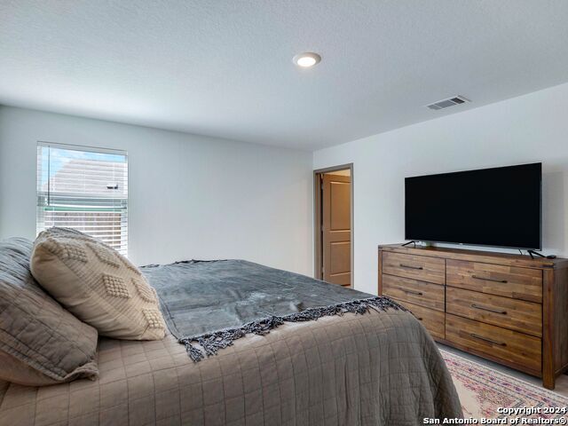 Image 14 of 24 For 5602 Tranquil Dawn