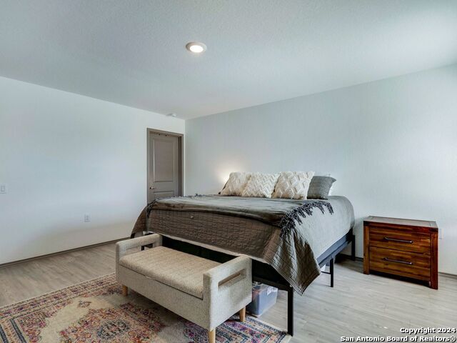 Image 15 of 24 For 5602 Tranquil Dawn