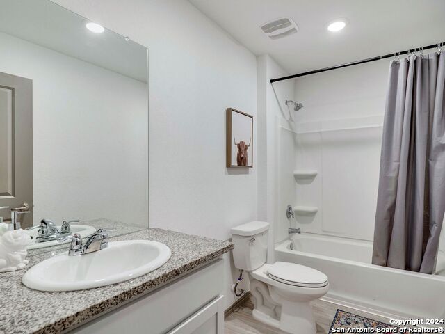 Image 19 of 24 For 5602 Tranquil Dawn