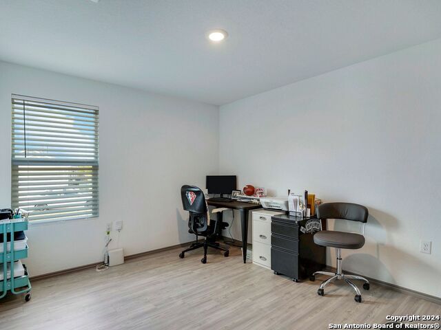 Image 20 of 24 For 5602 Tranquil Dawn