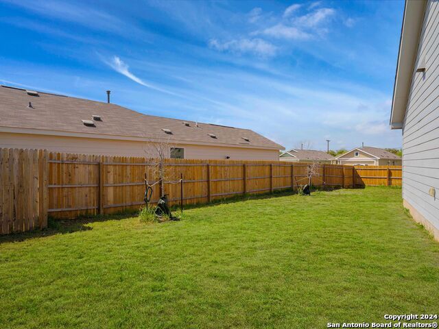 Image 21 of 24 For 5602 Tranquil Dawn