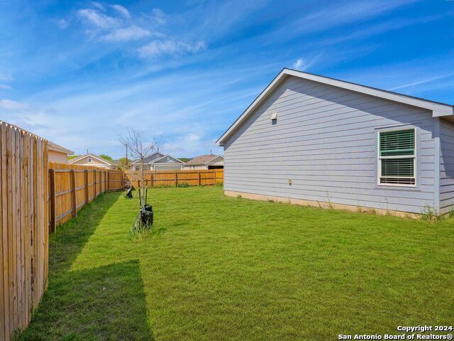 Image 22 of 24 For 5602 Tranquil Dawn