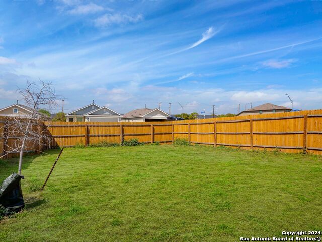 Image 23 of 24 For 5602 Tranquil Dawn