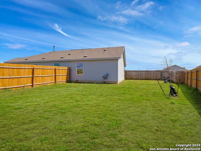 Image 24 of 24 For 5602 Tranquil Dawn