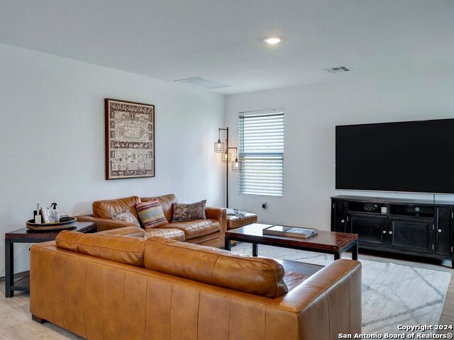 Image 3 of 24 For 5602 Tranquil Dawn