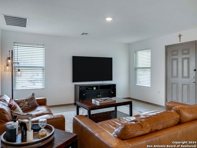 Image 4 of 24 For 5602 Tranquil Dawn