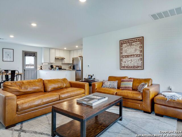 Image 5 of 24 For 5602 Tranquil Dawn