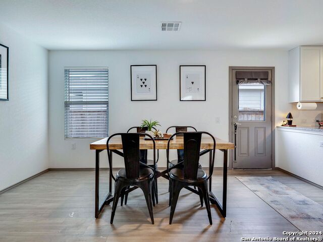 Image 7 of 24 For 5602 Tranquil Dawn