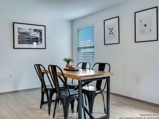 Image 8 of 24 For 5602 Tranquil Dawn