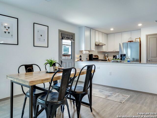 Image 9 of 24 For 5602 Tranquil Dawn