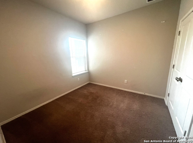 Image 10 of 16 For 7851 Abbey Pl