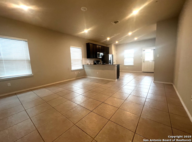 Image 11 of 16 For 7851 Abbey Pl