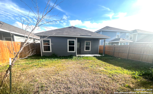 Image 12 of 16 For 7851 Abbey Pl