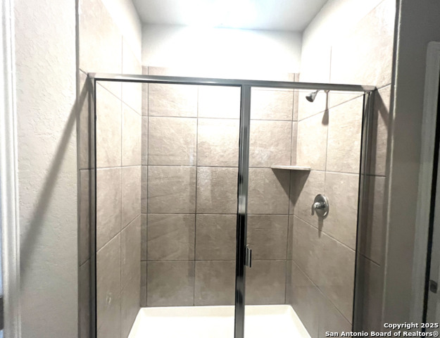 Image 13 of 16 For 7851 Abbey Pl