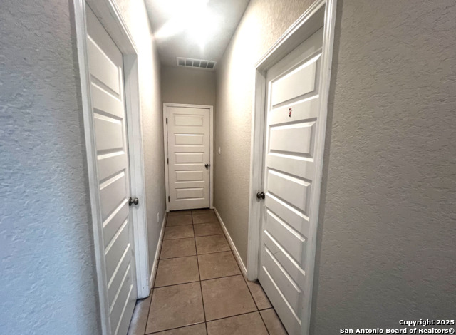 Image 15 of 16 For 7851 Abbey Pl