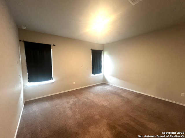 Image 3 of 16 For 7851 Abbey Pl