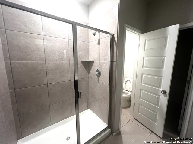 Image 4 of 16 For 7851 Abbey Pl