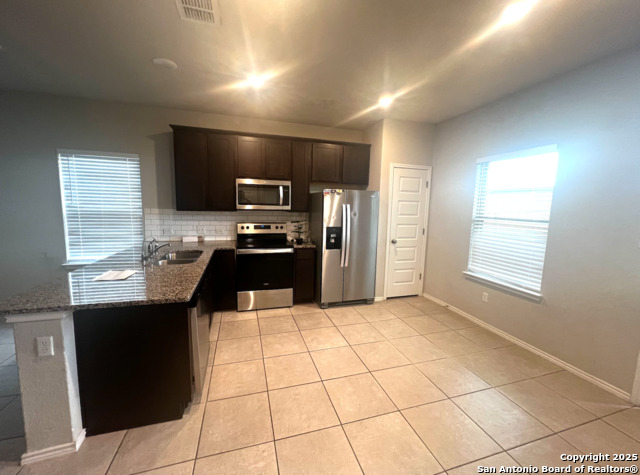 Image 6 of 16 For 7851 Abbey Pl