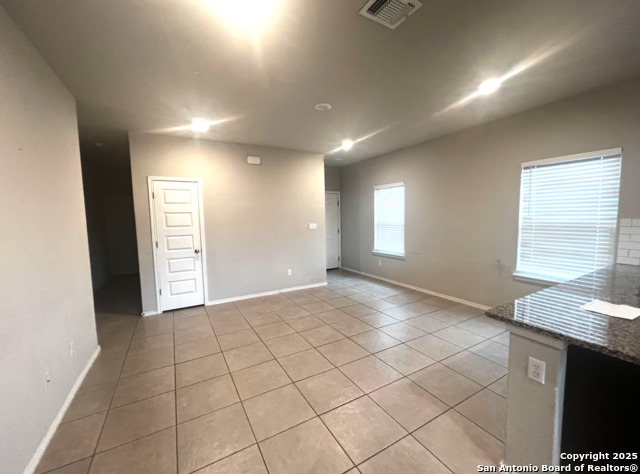 Image 7 of 16 For 7851 Abbey Pl