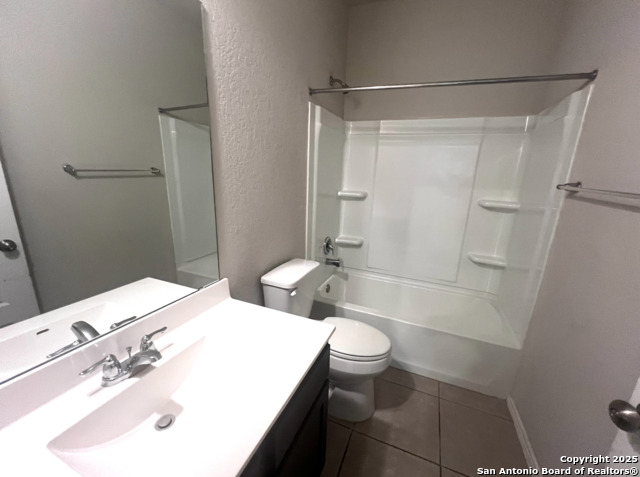 Image 9 of 16 For 7851 Abbey Pl