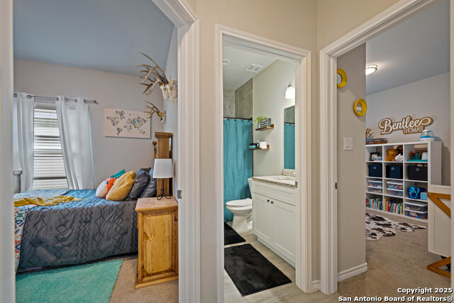 Listing photo id 9 for 760 Crestview