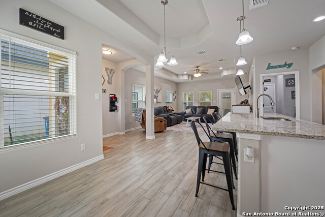 Listing photo id 16 for 760 Crestview