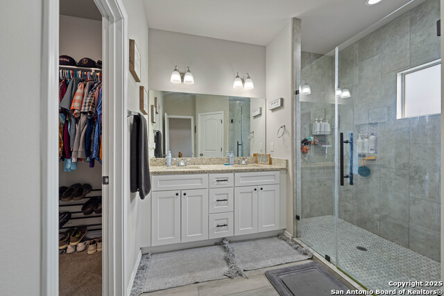 Listing photo id 18 for 760 Crestview