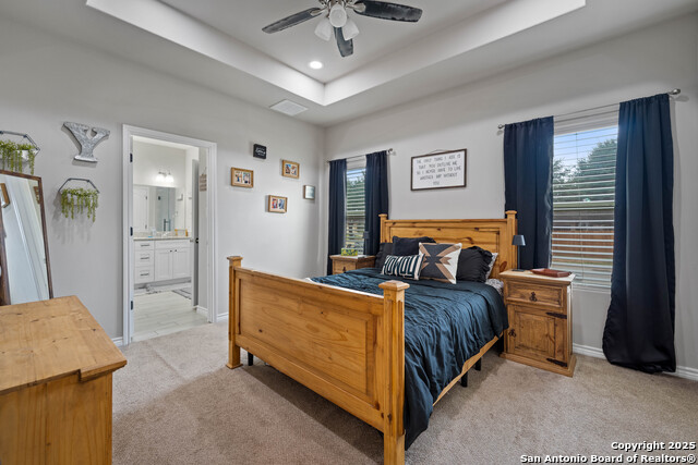 Listing photo id 19 for 760 Crestview