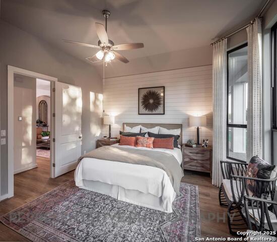 Listing photo id 8 for 11730 Hackford